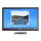 Dell UltraSharp UZ2215H 22 inch Multimedia Monitor LED Widescreen (16:9)