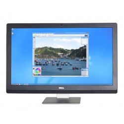 Dell UltraSharp UZ2215H 22 inch Multimedia Monitor LED Widescreen (16:9)