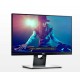 Dell S2216H  Monitor LED 22 inch Widescreen (16:9) 1920 x 1080 at 60 Hz 6 ms