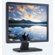 Dell E1913S Monitor 19" inch with LED 1280 x 1024 5 ms 1000: 1