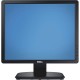 Dell E1713S Monitor 17-inch Square 1280x1024 1000:1 250 cd/m² VGA TN Panel