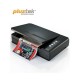 Plustek Scanner OpticBook 4800
