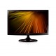 Samsung S19D300HY LED Monitor 19 inch