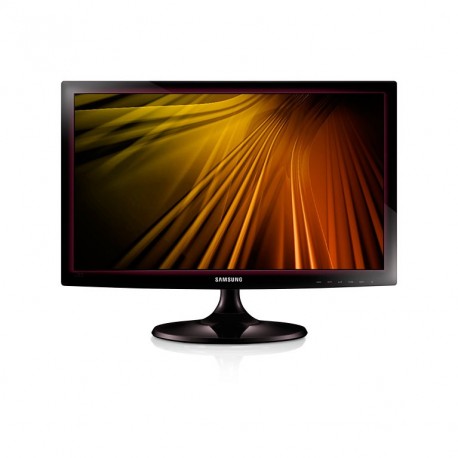 Samsung S19D300HY LED Monitor 19 inch