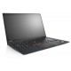 Lenovo 20BT00-6CiD Notebook ThinkPad X1 Carbon Core i7 8GB 256GB Win7 pro