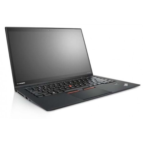 Lenovo 20BT00-6CiD Notebook ThinkPad X1 Carbon Core i7 8GB 256GB Win7 pro