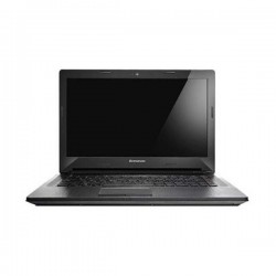 Lenovo IdeaPad Z40-705 (944-2824) Notebook Core i3 4GB 500GB DOS 