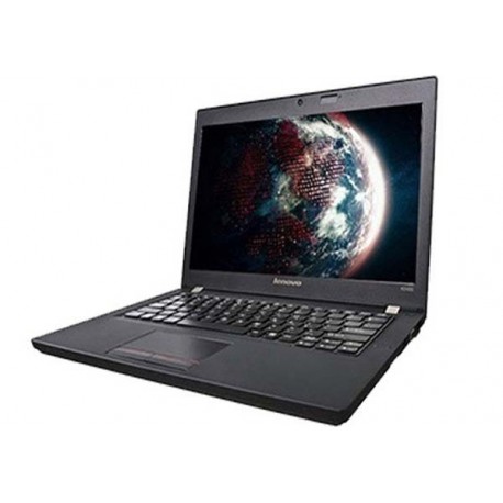 Lenovo Thinkpad K2450 (5944-3623) Notebook Core i3 4GB 500GB DOS