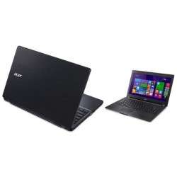 Acer One Z1402 Notebook Celeron N2957 2GB 500GB Win10