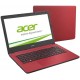 Acer Aspire ES1-420 Notebook AMD E1-2500 2GB 500GB Windows 8
