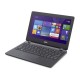 Acer Aspire ES1-131 Laptop Celeron 2GB 500GB Win8