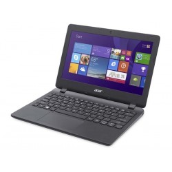 Acer Aspire ES1-131 Laptop Celeron 2GB 500GB Win8