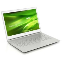 Acer Aspire S7-392-74504G25TWS Notebook Core i7 4GB 256GB Windows 8