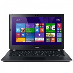Acer Aspire E5-421 Notebook AMD Quad Core 2GB 500GB DOS 