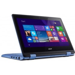 Acer Aspire R11 R3-131T-C1TG Notebook Intel Celeron 4GB 500GB Win8 Bing