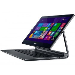 Acer Aspire R7-371T-74UM Notebook Core i7 8GB 128GB Windows 10
