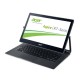 Acer Aspire R7-372T Notebook Core i7 8GB 256GB Win10 
