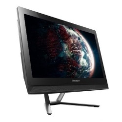 LENOVO IdeaCentre All in One C4030-06ID Intel® Core i3-5005U 