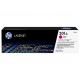 HP 201A Magenta Original LaserJet Toner Cartridge (CF403A)