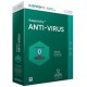 Kaspersky Antivirus 2016 1 User