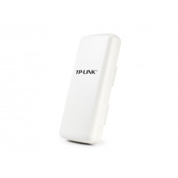 TP-LINK TL-WA7210N 2.4GHz 150Mbps Outdoor Wireless Access Point