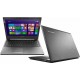 Lenovo IdeaPad G40-80 (80E400-HJiD) Notebook Core i7 4GB 1TB DOS