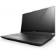 Lenovo IdeaPad G40-80-80E400-X8iD Notebook Core i3 2GB  500GB Windows 10