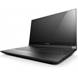 Lenovo IdeaPad G40-80-80E400-X8iD Notebook Core i3 2GB 500GB Windows 10