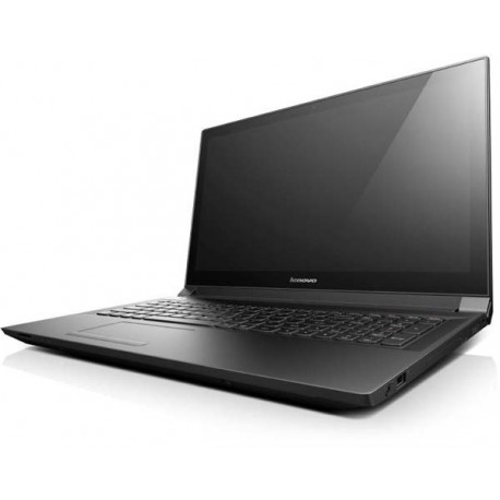 Lenovo IdeaPad G40-80-80E400-X8iD Notebook Core i3 2GB  500GB Windows 10