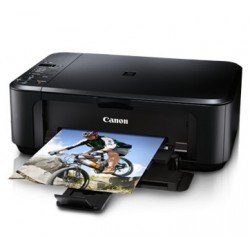 Canon Pixma MG2170 Printer