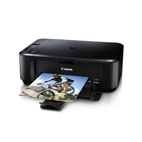 PRINTER CANON PIXMA MG2170