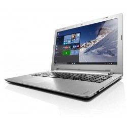 Lenovo IdeaPad 500s 80Q300-5VID Notebook Core i7 4GB 1TB Windows 10
