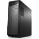 Lenovo IdeaCentre 300-20ISH (90DA00-09iD) Desktop Core i5 4GB 1TB DOS