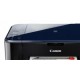 PRINTER CANON PIXMA MG2170