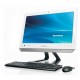 Lenovo IdeaCentre C320 (5731 - 2898) Desktop PC All In One Intel G645 2GB 500GB DOS