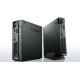 Lenovo ThinkCentre M72E-ZEA Desktop PC Core i3 2GB 500GB DOS