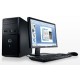 Dell Vostro 3900MT Desktop PC Core i3 2GB 500GB Linux