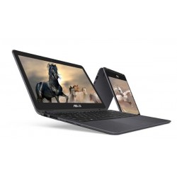 Asus ZenBook Flip UX360CA Notebook Core M 6Y30 4GB 512GB Windows 10