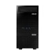 Asus K30AM-J-BING-ID001S Desktop PC Tower Celeron 2GB 500GB Windows 8.1  