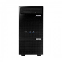 Asus K30AM-J-BING-ID001S Desktop PC Tower Celeron 2GB 500GB Windows 8.1  