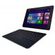 Asus Transformer Book T100 Chi Notebook Quad Core 2GB 128GB Windows 8.1