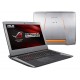 Asus ROG G752VY-GC344T Laptop Gaming Core i7 8GB 1TB Windows 10