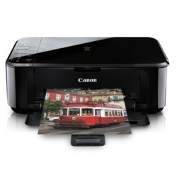 PRINTER CANON PIXMA MG3170