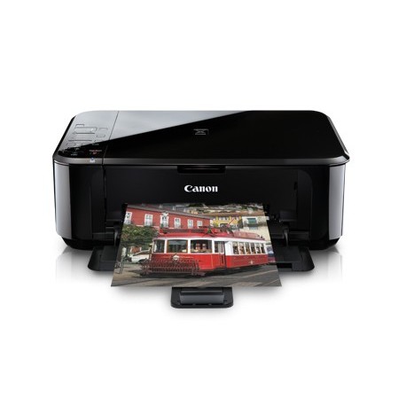 PRINTER CANON PIXMA MG3170