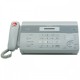 Panasonic KX-FT983CX Themal Fax Machine