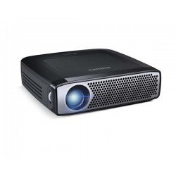 Philips PPX4935 PicoPix Pocket projector 350 lumens 4GB 100.000:1 Android 4.4 with Media player