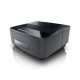 Philips HDP1590 Screeneo Smart LED Projector 4 GB 30.000 hours Android 4.2