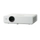 Panasonic PT-LW362 LCD Projector 3600 lumens