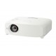 Panasonic PT-VZ575NA LCD High Brightness Full HD Projector