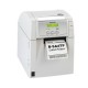 Toshiba B-SA4TP Barcode Label Printer